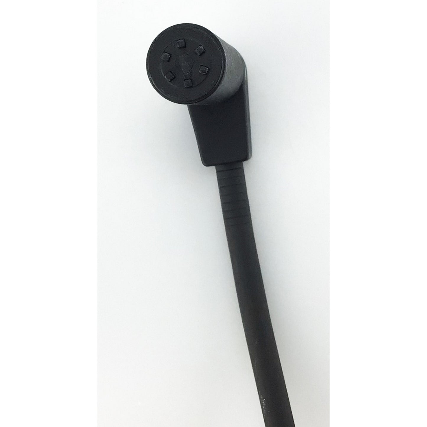 WAI Crankshaft sensor CRK9248