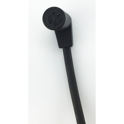 WAI Crankshaft sensor CRK9248