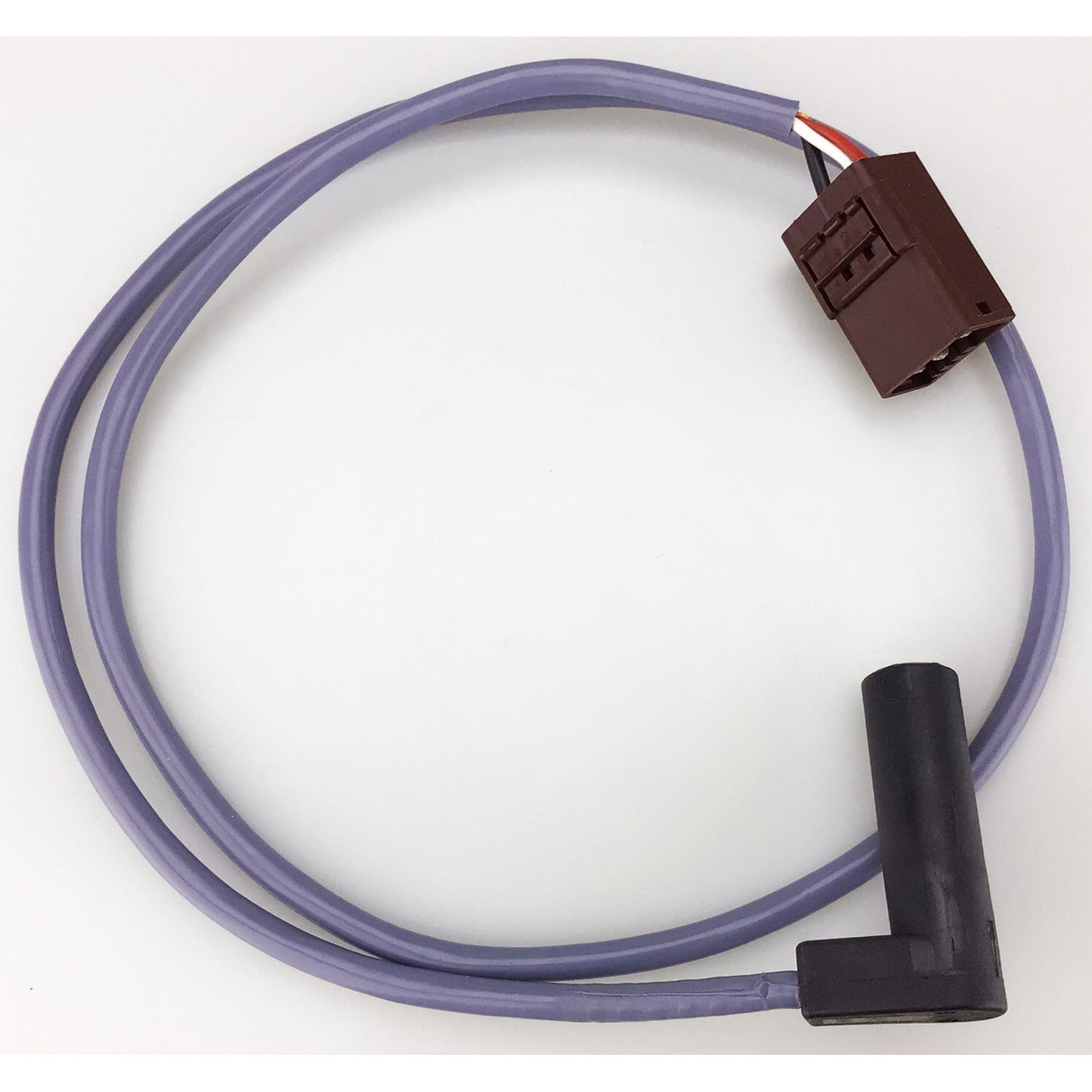 WAI Crankshaft sensor CRK9261