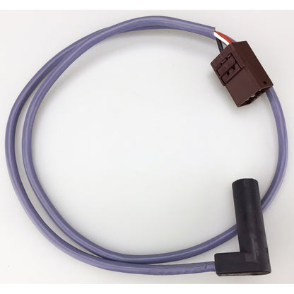 WAI Crankshaft sensor CRK9261