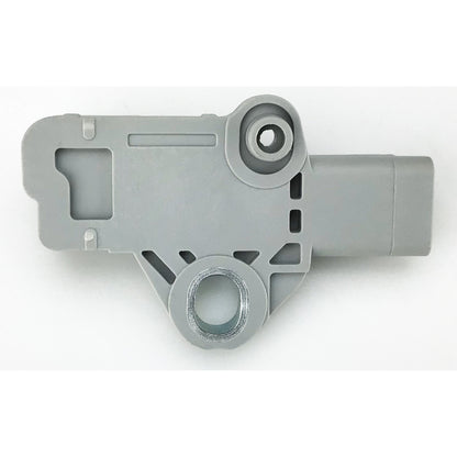 WAI Crankshaft sensor CRK9267