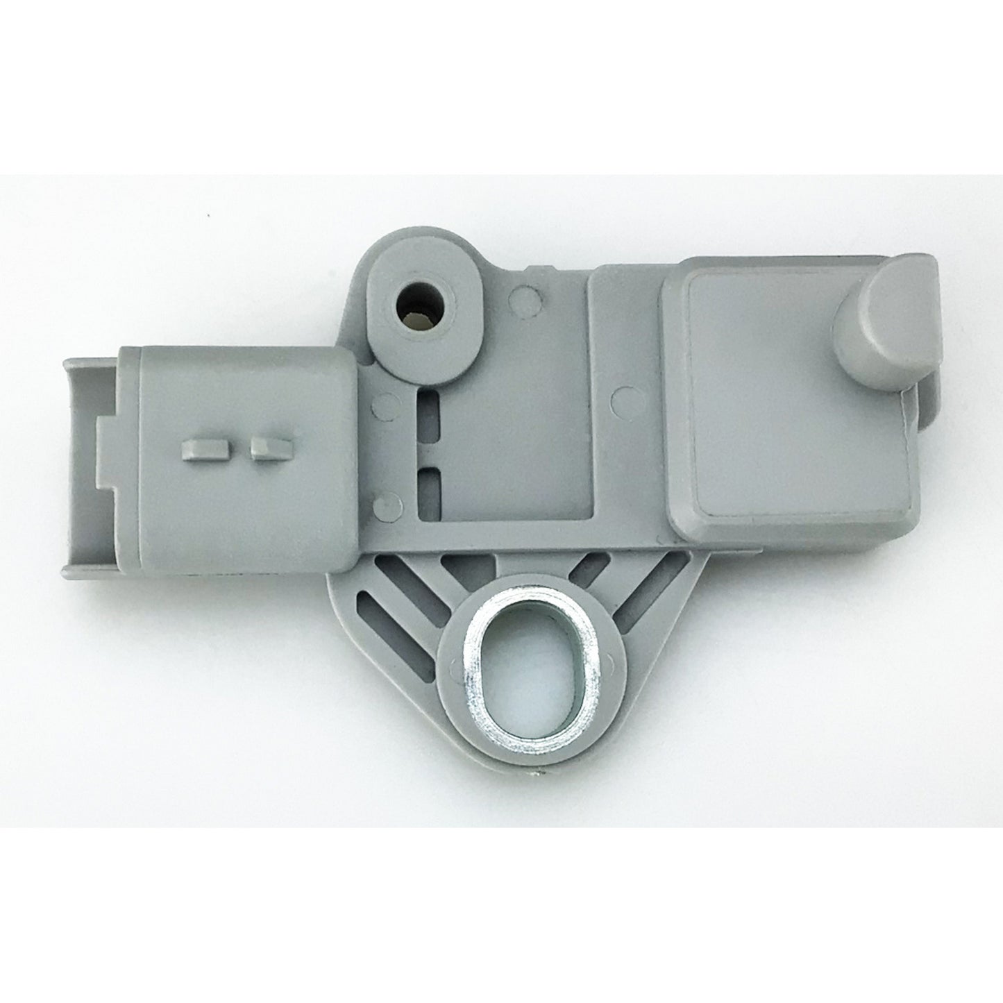 WAI Crankshaft sensor CRK9267