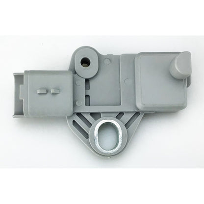 WAI Crankshaft sensor CRK9267