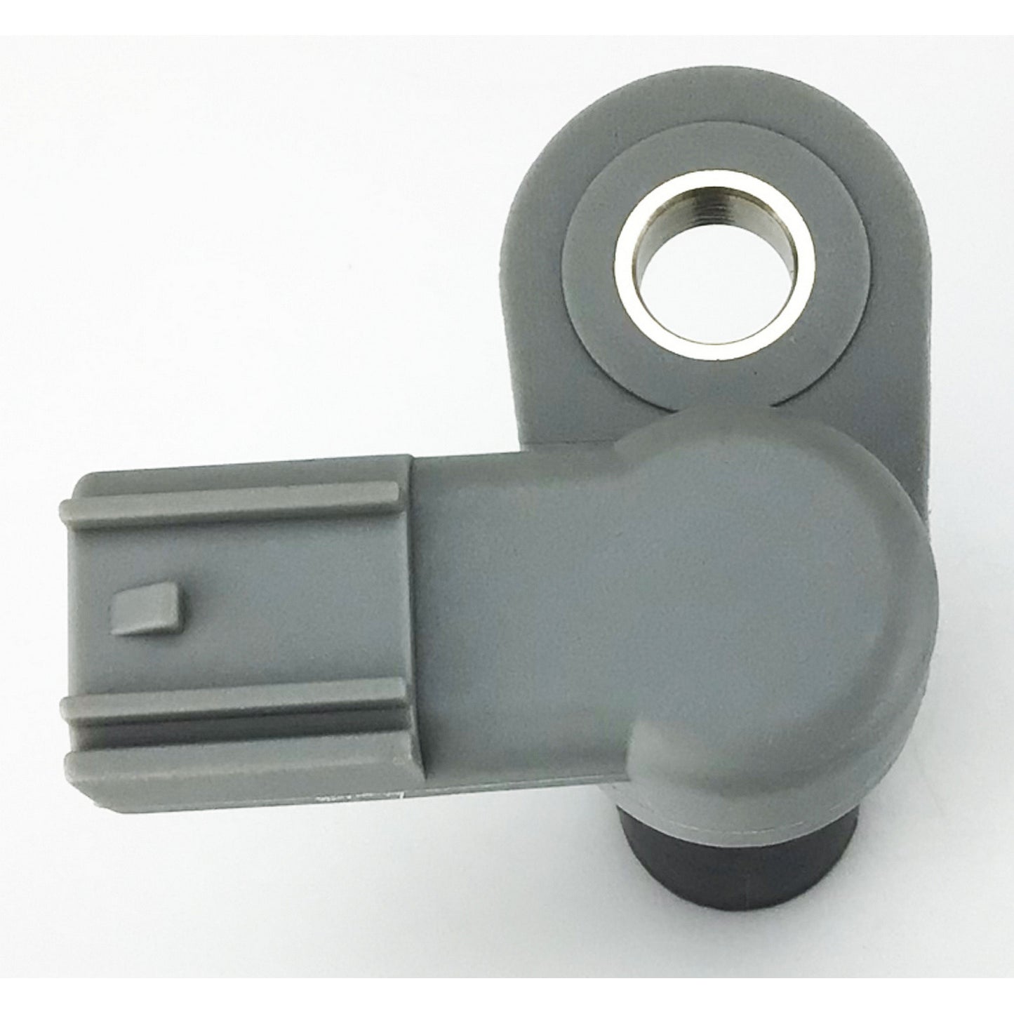 WAI Crankshaft sensor CRK9269