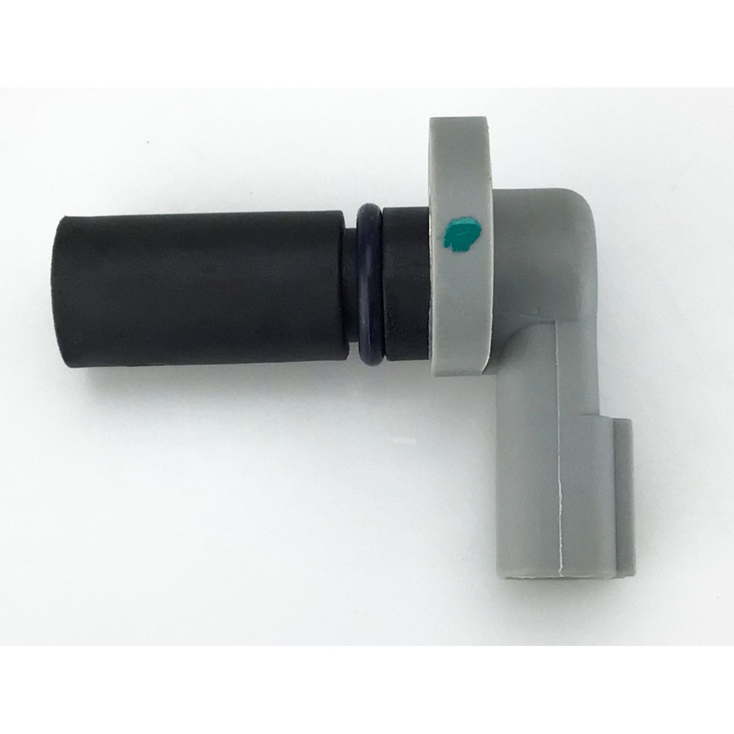 WAI Crankshaft sensor CRK9269
