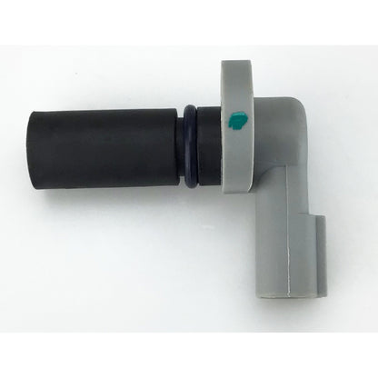 WAI Crankshaft sensor CRK9269