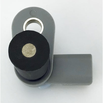 WAI Crankshaft sensor CRK9269