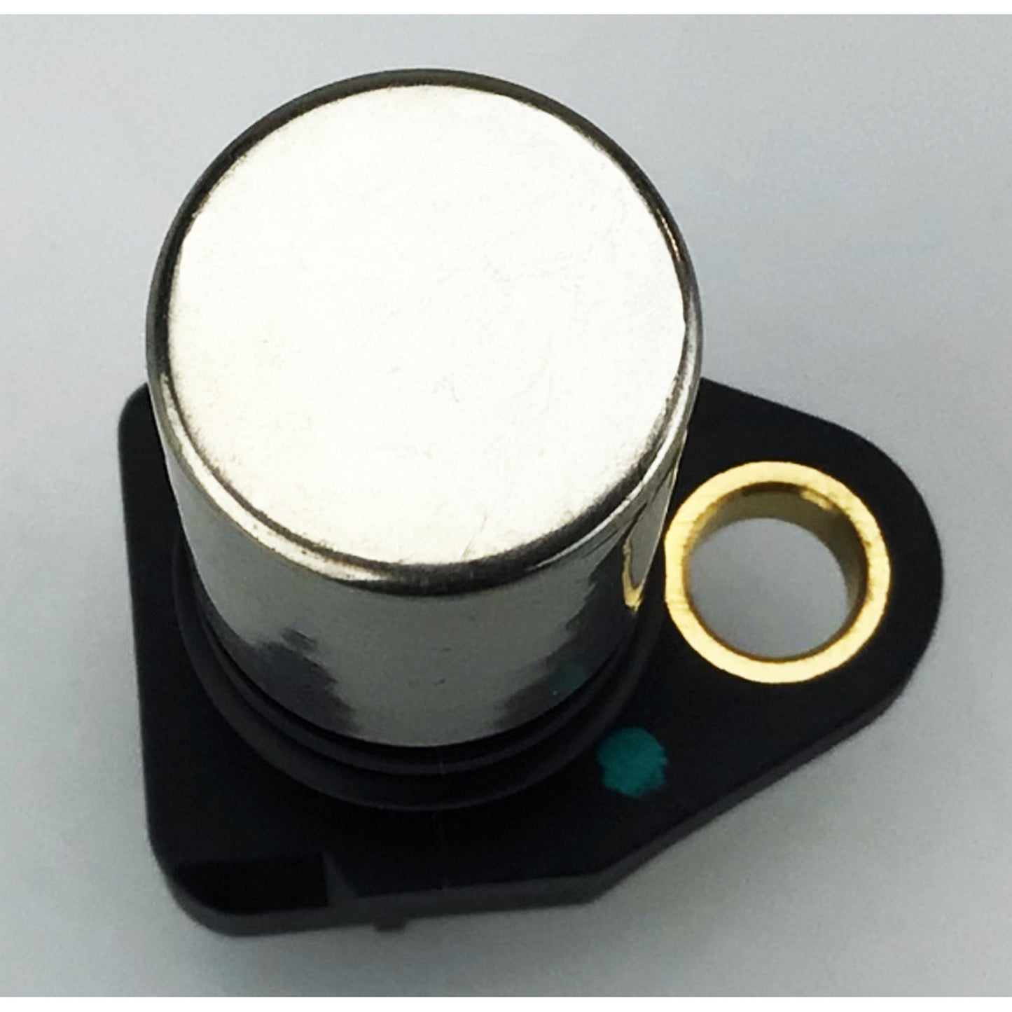 WAI Crankshaft sensor CRK9278