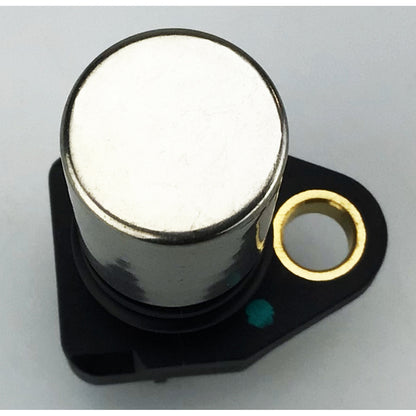 WAI Crankshaft sensor CRK9278