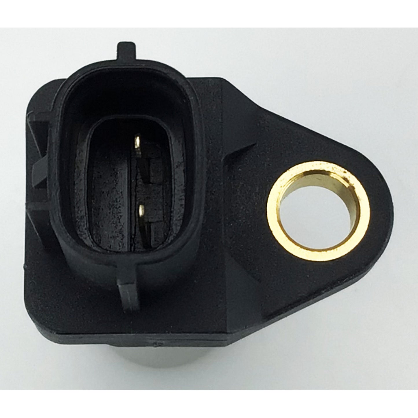 WAI Crankshaft sensor CRK9278