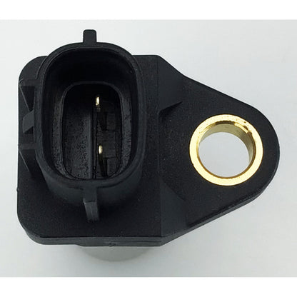 WAI Crankshaft sensor CRK9278