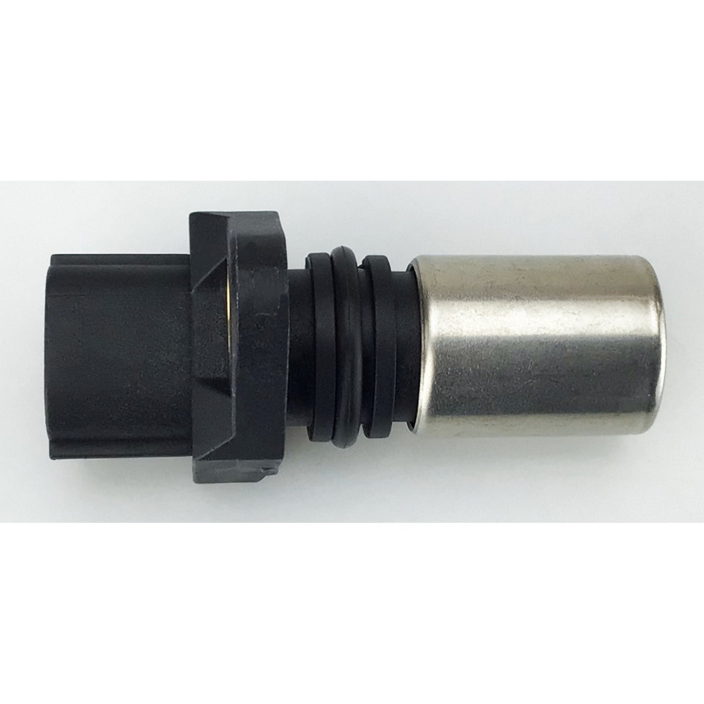 WAI Crankshaft sensor CRK9278