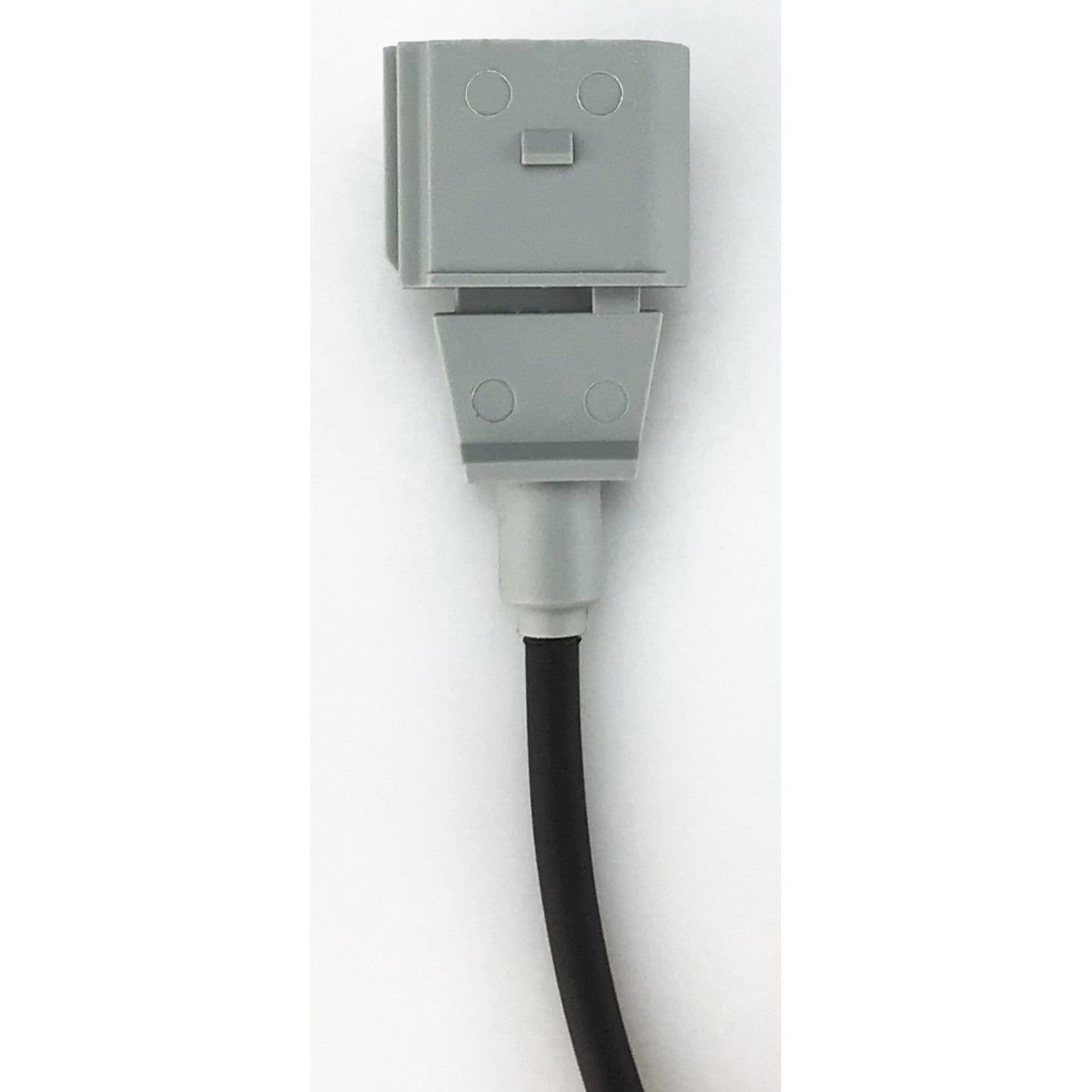 WAI Crankshaft sensor CRK9280