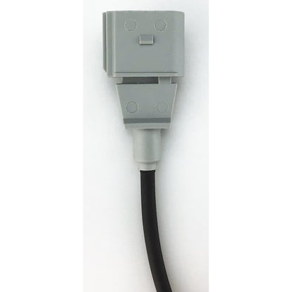 WAI Crankshaft sensor CRK9280