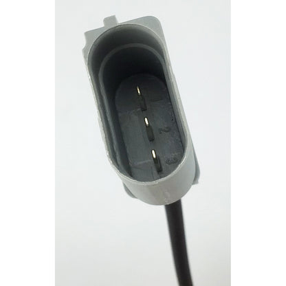 WAI Crankshaft sensor CRK9280