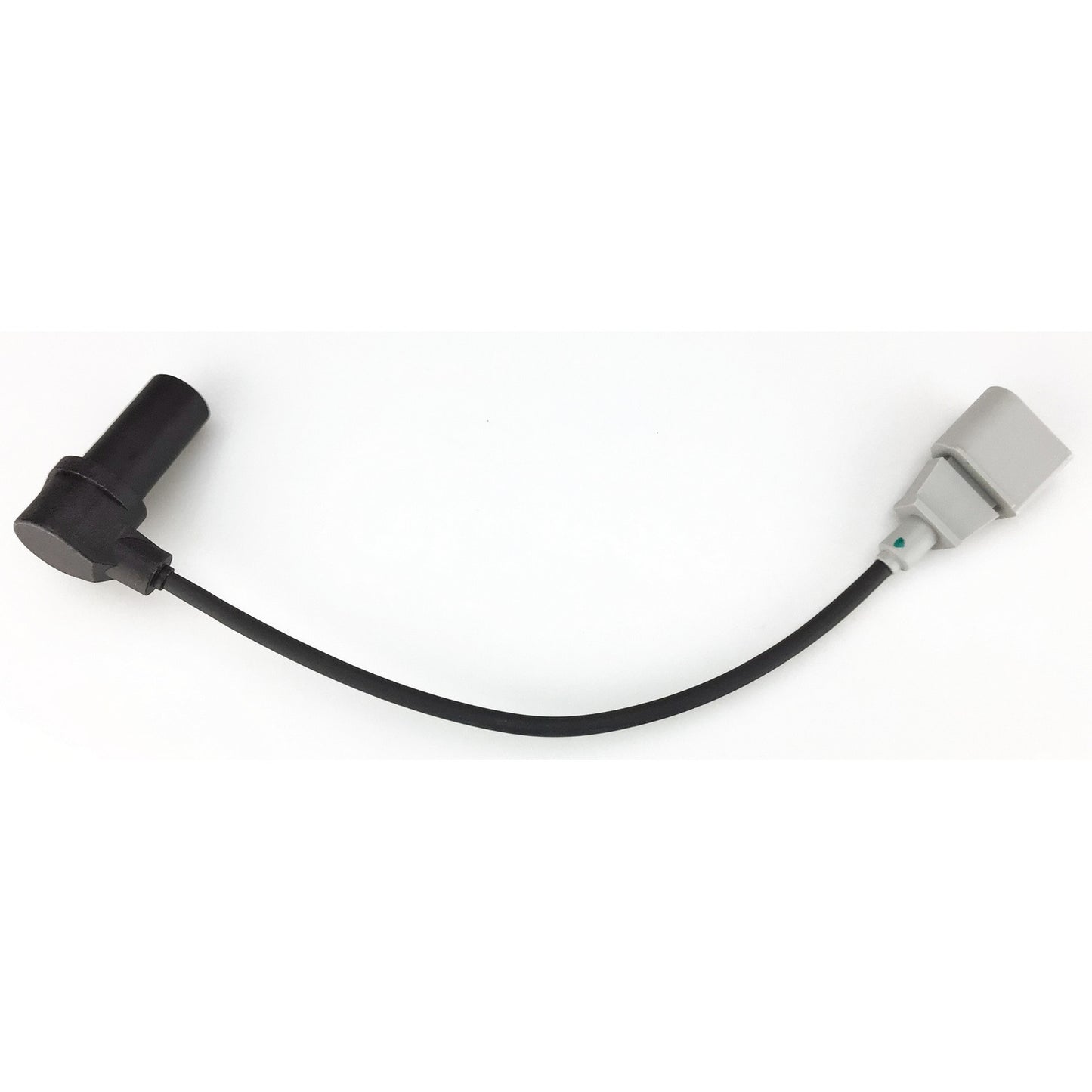 WAI Crankshaft sensor CRK9280
