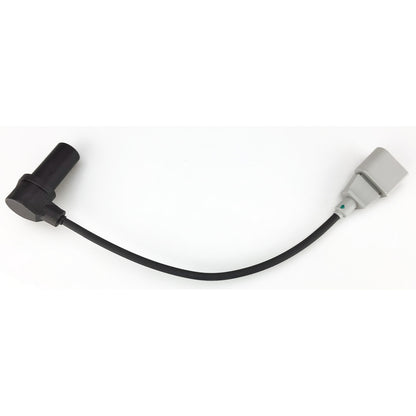 WAI Crankshaft sensor CRK9280