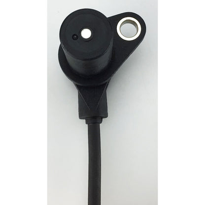WAI Crankshaft sensor CRK9280