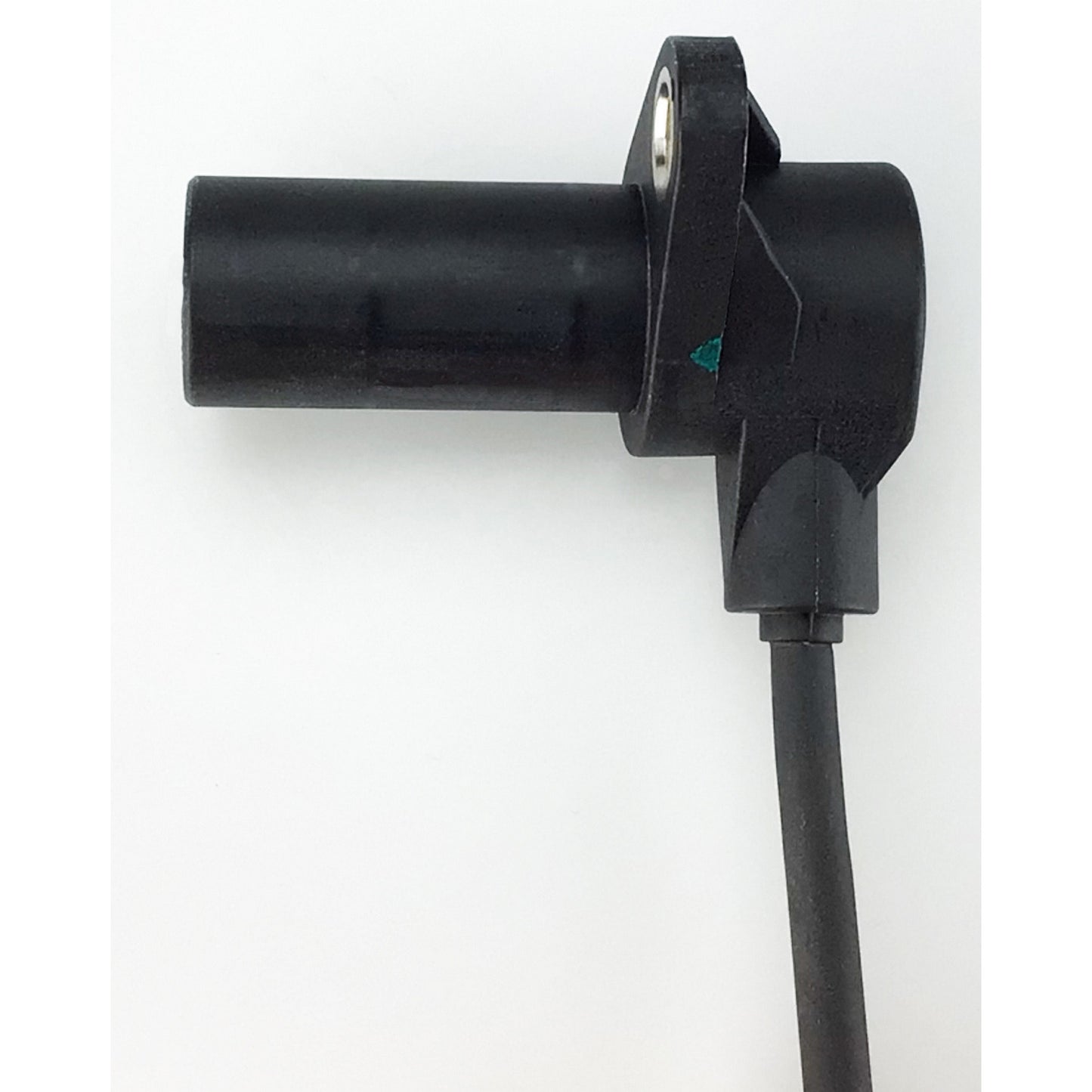 WAI Crankshaft sensor CRK9280