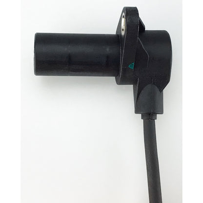 WAI Crankshaft sensor CRK9280