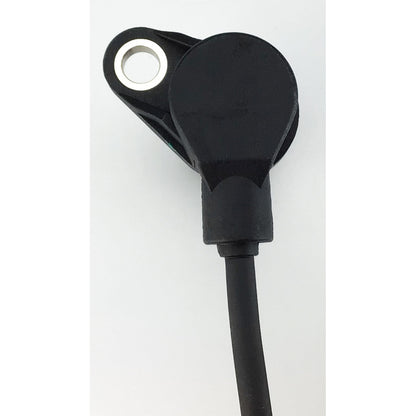 WAI Crankshaft sensor CRK9280
