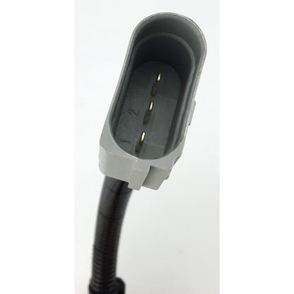 WAI Crankshaft sensor CRK9286