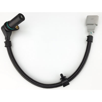 WAI Crankshaft sensor CRK9286