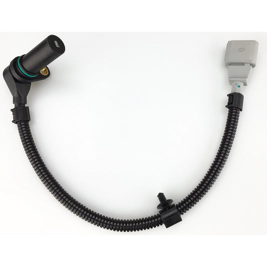 WAI Crankshaft sensor CRK9286