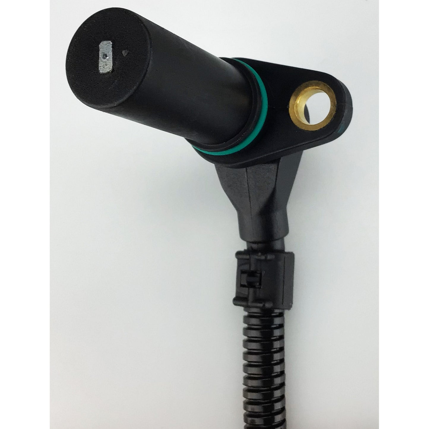 WAI Crankshaft sensor CRK9286