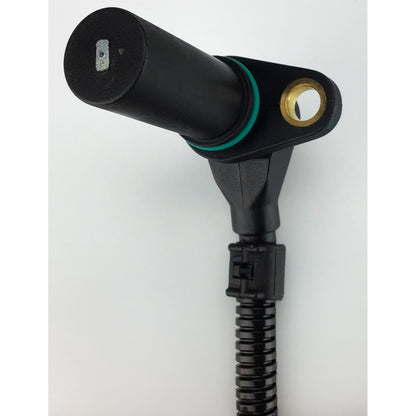 WAI Crankshaft sensor CRK9286