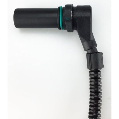 WAI Crankshaft sensor CRK9286