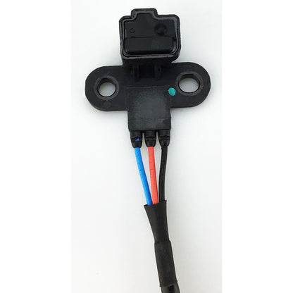 WAI Crankshaft sensor CRK9288