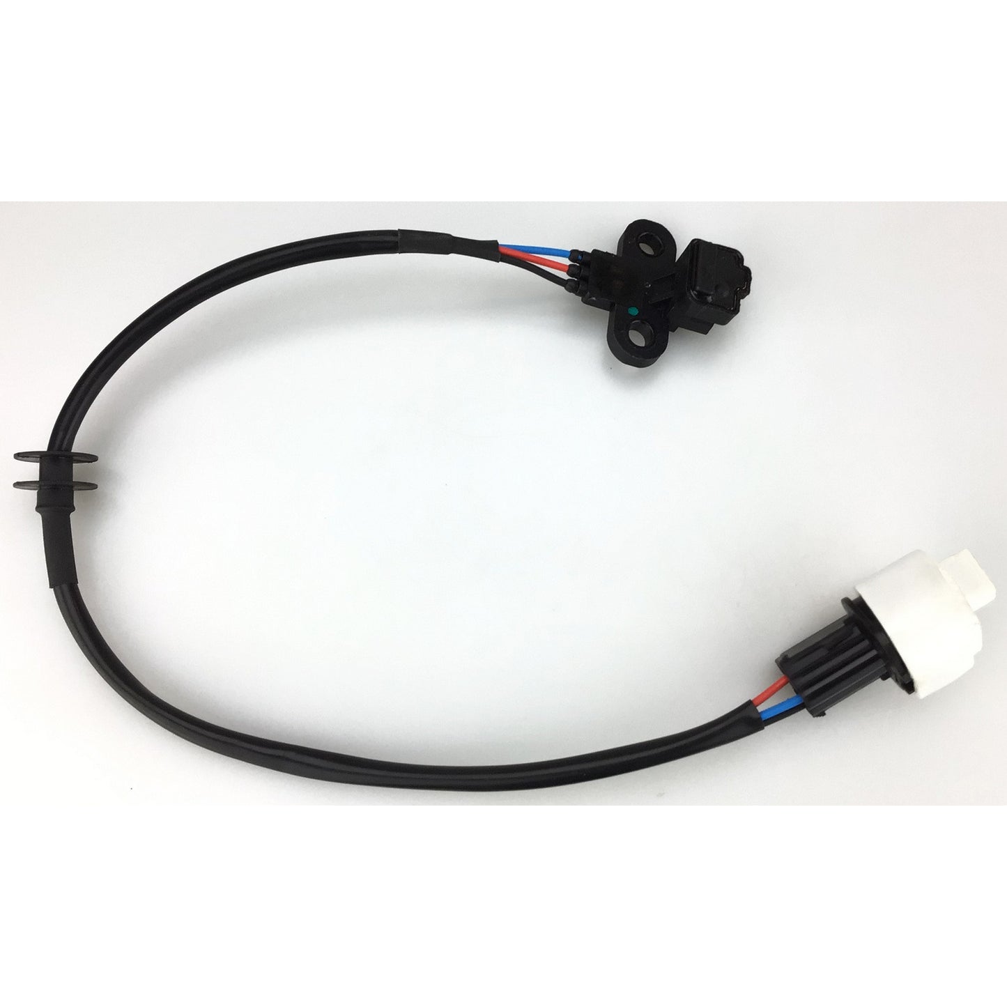 WAI Crankshaft sensor CRK9288