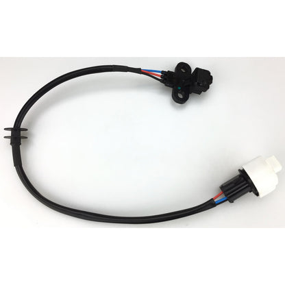 WAI Crankshaft sensor CRK9288