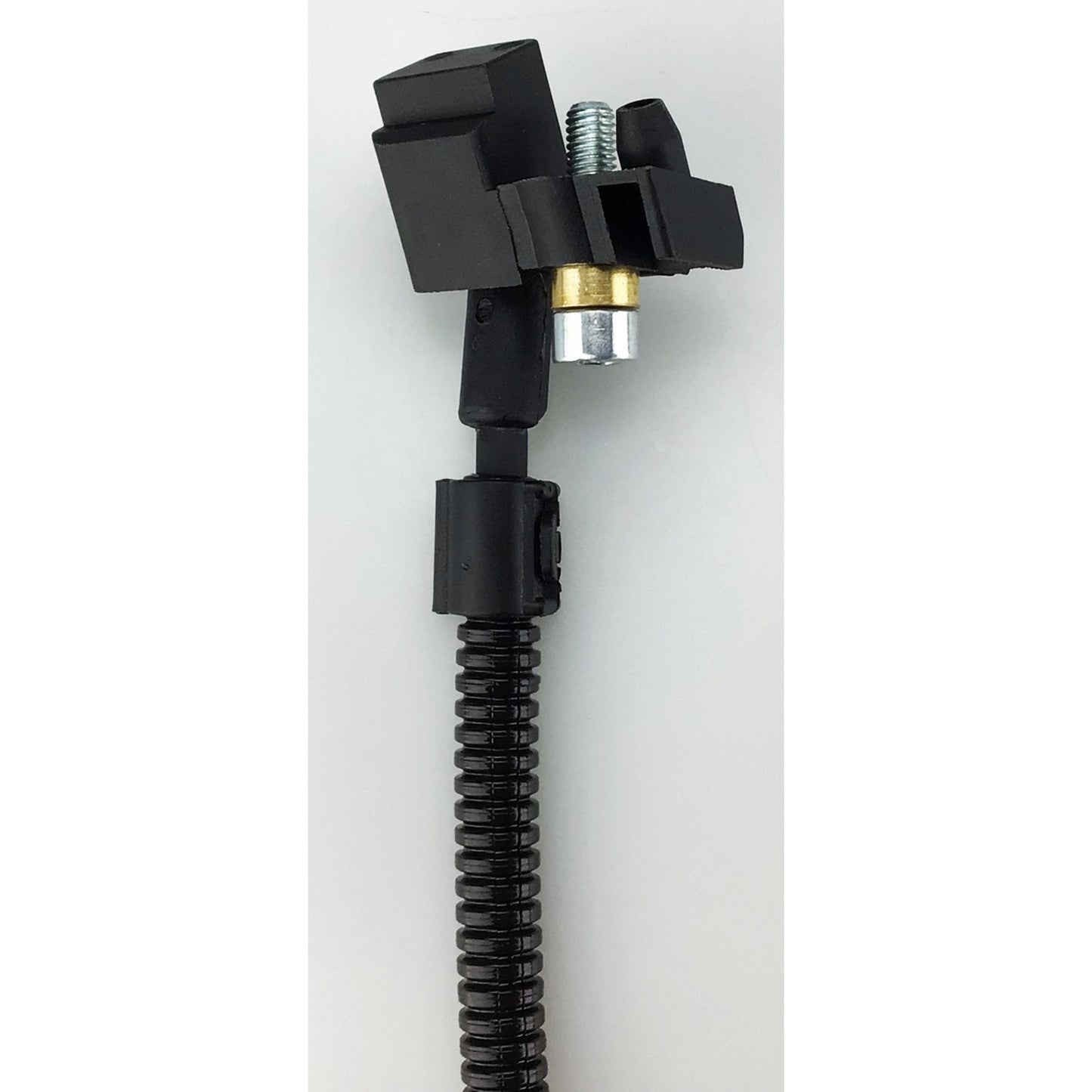 WAI Crankshaft sensor CRK9290