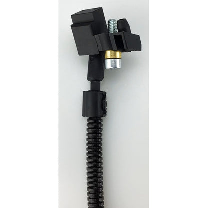 WAI Crankshaft sensor CRK9290