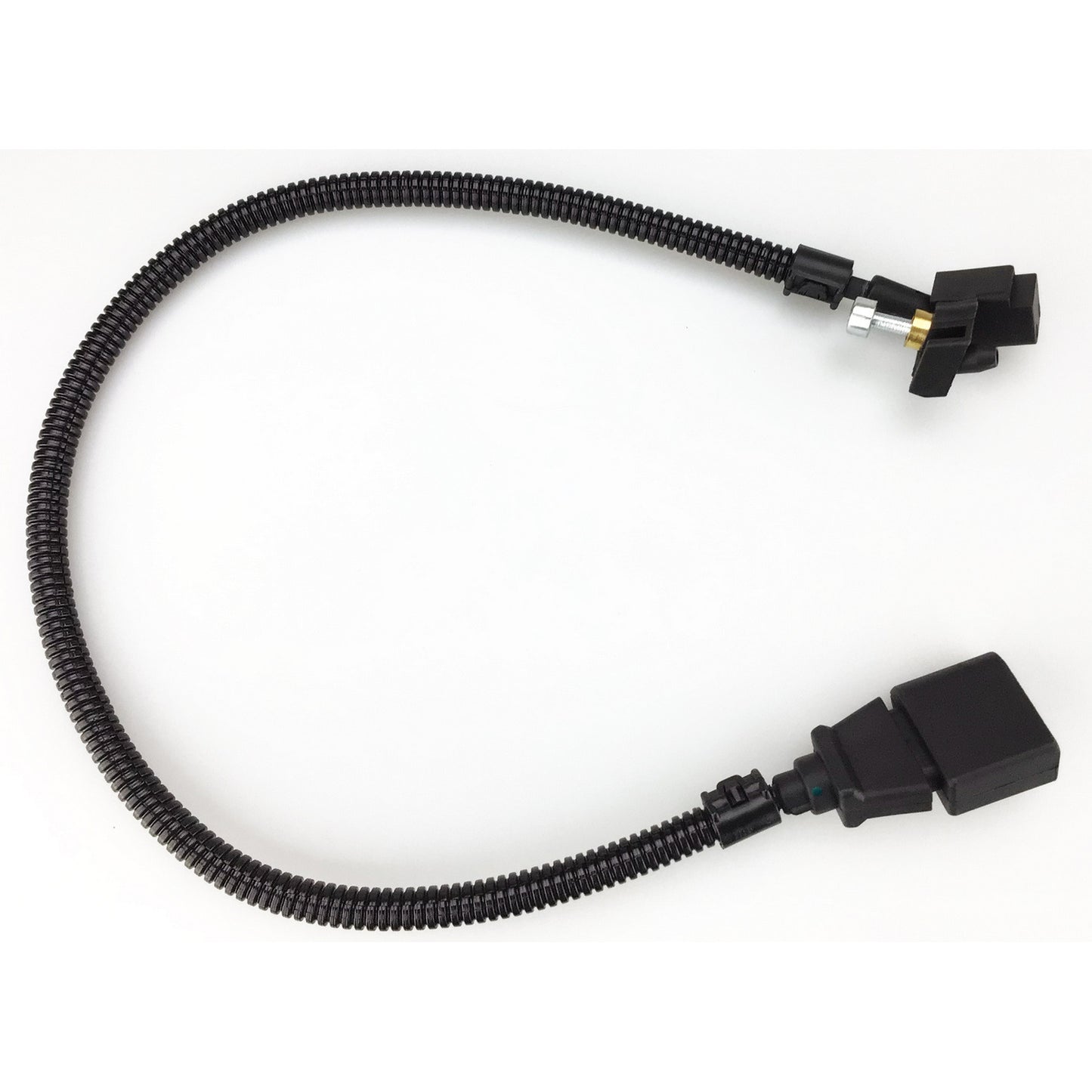 WAI Crankshaft sensor CRK9290