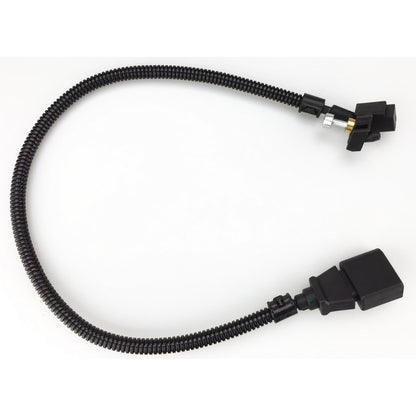 WAI Crankshaft sensor CRK9290