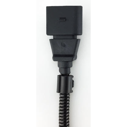 WAI Crankshaft sensor CRK9290