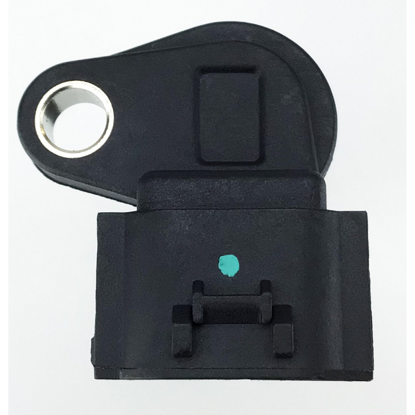 WAI Crankshaft sensor CRK9292