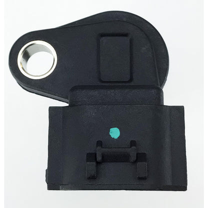 WAI Crankshaft sensor CRK9292