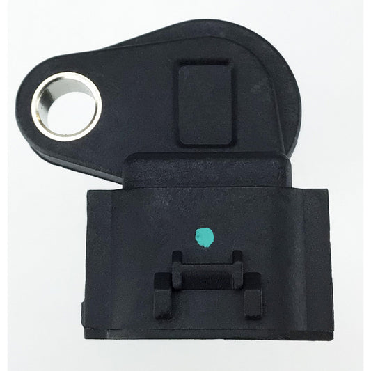 WAI Crankshaft sensor CRK9292