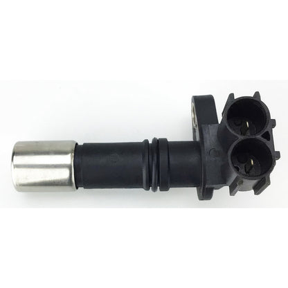 WAI Crankshaft sensor CRK9292