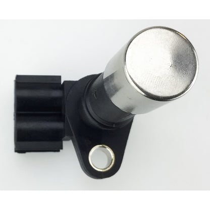 WAI Crankshaft sensor CRK9292