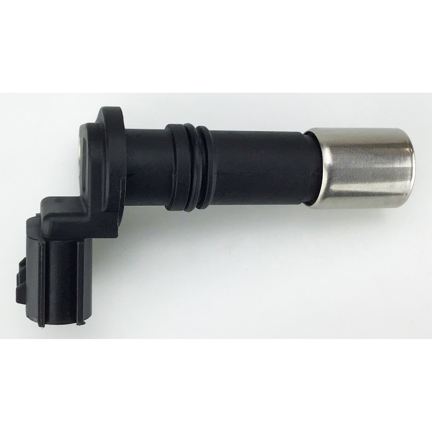 WAI Crankshaft sensor CRK9292