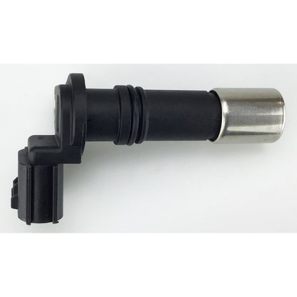 WAI Crankshaft sensor CRK9292