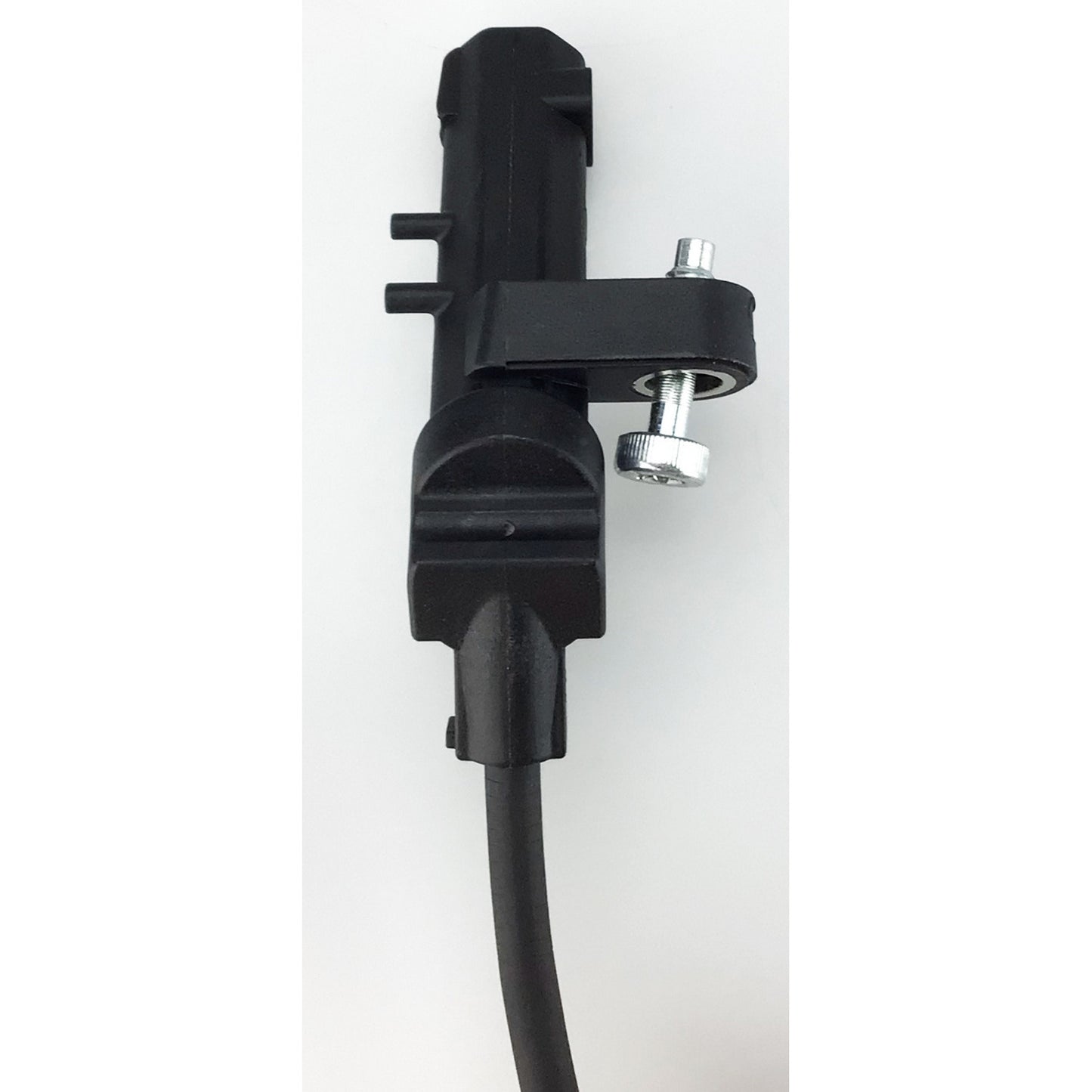 WAI Crankshaft sensor CRK9301