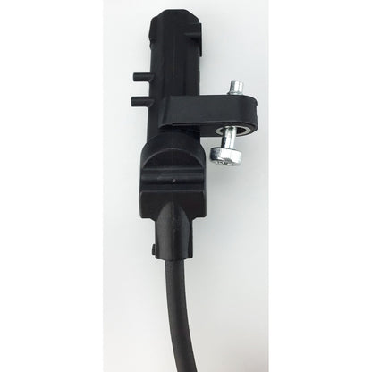 WAI Crankshaft sensor CRK9301