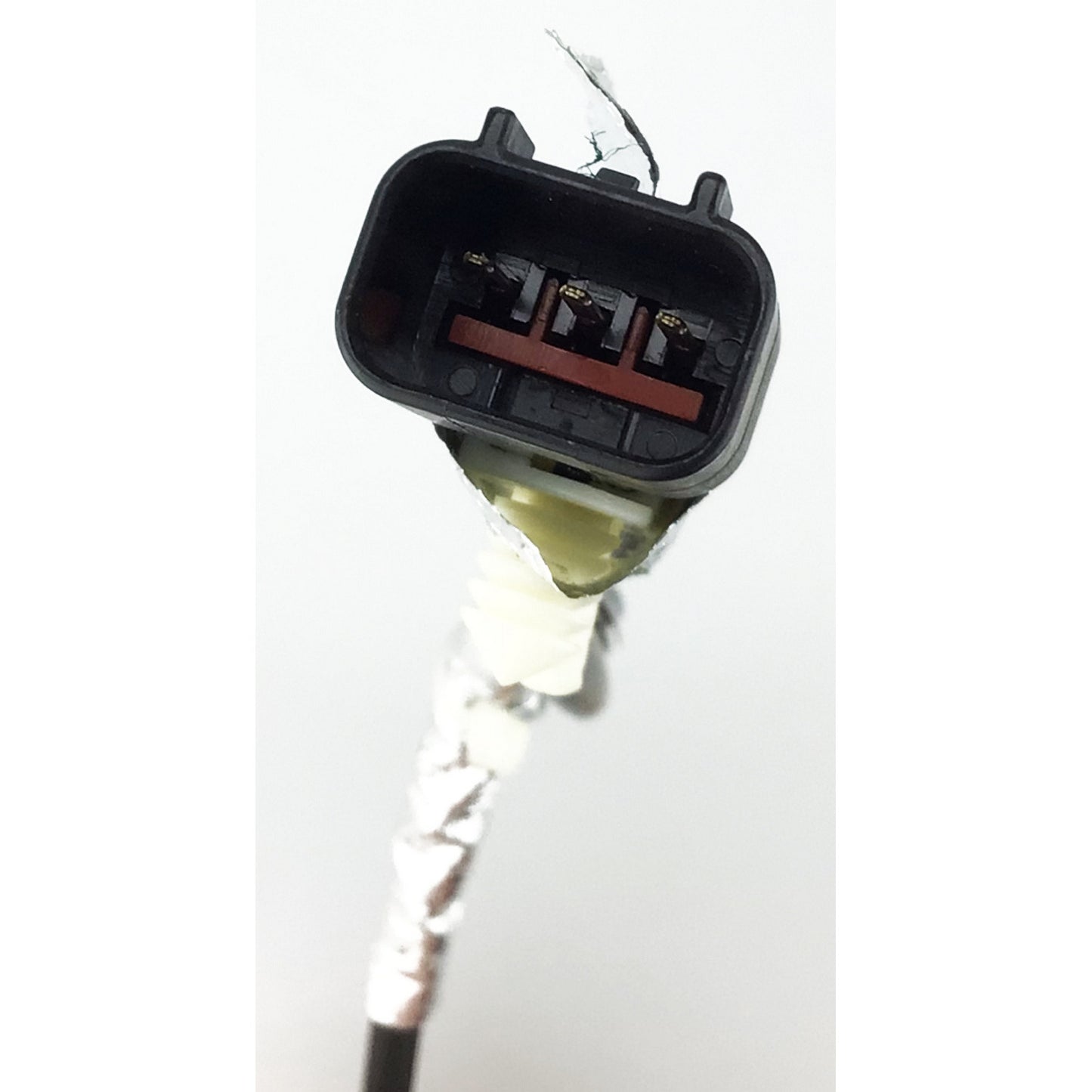 WAI Crankshaft sensor CRK9301
