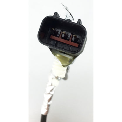 WAI Crankshaft sensor CRK9301